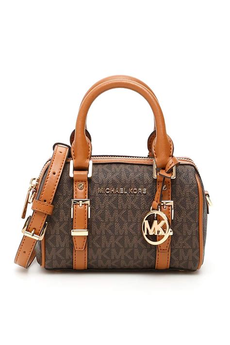 gift bag michael kors|Michael Kors bags official website.